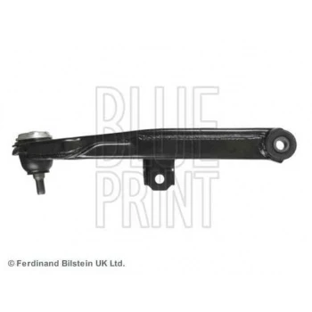 Hyundaı Salıncak Rotıllı On Sol Matrıx 01>10 - Blueprint Adg086145 ürün görseli