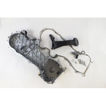 Opel Yag Pompası Musurlu Astra J / A13dte / Corsa D / A13dte / A13dtc / Meriva B / A13dtc - Akd Op104127 ürün görseli