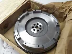 Fiat Volan Komple Ducato III İveco Daıly Karsan Jest 2.3 Mjet Euro5 11> - Volmerk Fi814 ürün görseli