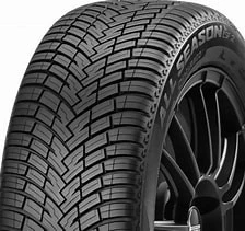 235/55R19 105V XL S-VERDE ALL SEASON (LR)