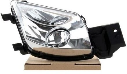 Psa Sis Farı Farı Ledli Sag H8 308 09> - Psa 6206x5 ürün görseli 1