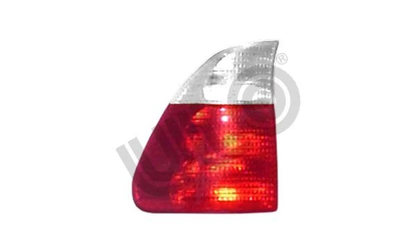 İsuzu Ticarı Hidrolık Direksiyon Pompası (tek Cikis) İsuzu Npr66 Nkr71 4 Silindir 130bar 97>02 - Gmw Pm36574 ürün görseli 1