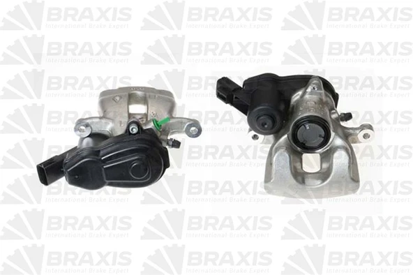 Nissan Fren Kalıperi (elektronık Park Freni) Arka Sol Nissan Juke 19> Renault Scenic III 2.0 09> Megane III - Braxıs Ag3092 ürün görseli