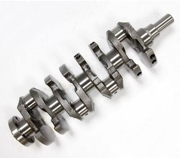 Vag Krank MILI Skoda Felicia 95>01 Pick Up 96>01 32mm Cap Kalın - Alfa 1413 ürün görseli 1