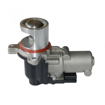 Vag Egr Valfı Caddy 04>11 Golf VI 04>09 Jetta Roomster 06>10 Passat 06>11 Touran İbiza 06>10 A3 04>13 Al - Delphi Eg10427-12b1 ürün görseli