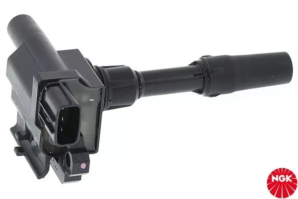 ATESLEME BOBINI - U4010 - NGK 48183 - 1