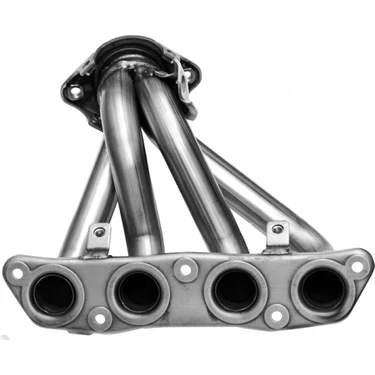 EMME MANIFOLDU OPEL ASTRA H 06>15 CHEVROLET CRUZE  A16XER Z16XER - KRAFTVOLL 12150023 - 1