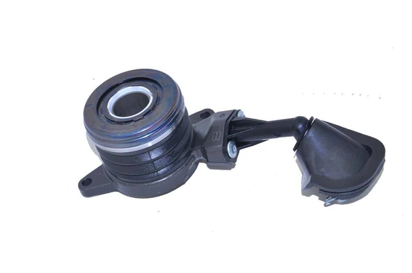 Fiat Hidrolık Debriyaj Rulmanı Fiat Ducato 2.3jtd 06> - Opar 55248403 ürün görseli 1