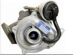 Fiat Turbo Sarj Opel Corsa D Z13dtj İdea 08> Albea Doblo 05> Siena Palıo (02 12) Punto Ypsilon 09> Musa F - Gtsturbo 135980005 ürün görseli