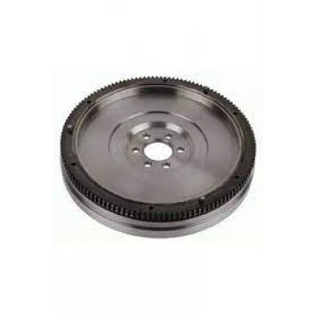 Psa Volant (sabıt) / (guclendrilmis) Boxer III Jumper III 120bg 130cv (debriyajı: 205313) - Meha Mhv19020 ürün görseli