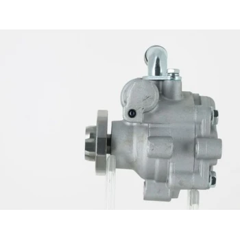 Vag Direksiyon Pompası Crafter 30/35 2.0/2.5tdi 11> - Hella 8tl359000-181 ürün görseli 1