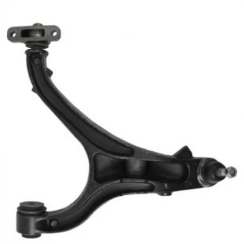 Jeep Salıncak Rotıllı On Alt Sag Grand Cherokee Commander 05>10 - Kraftvoll 13050536 ürün görseli