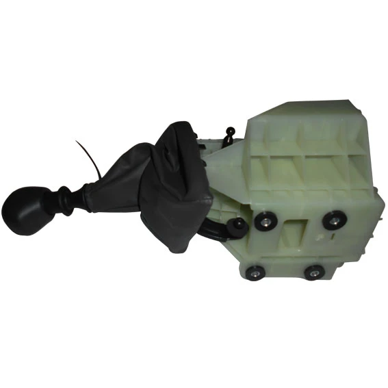 Fiat Vites Kolu 2,8 Jtd Ducato 02>06 - Brucke 735316070 ürün görseli