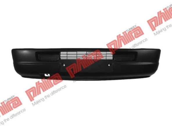 Vag On Tampon Siyah Lt35 97>07 - Polıplast 100.18103 ürün görseli