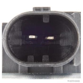 Hyundaı Egr Valfı Accent Blue 1,6 Crdi 2011> İ20 1,4 Crdi 2008 2014 İ30 1,6 Crdi 2011> Kia Ceed 1,6 Crdi 201 - Mando Mpe030009 ürün görseli