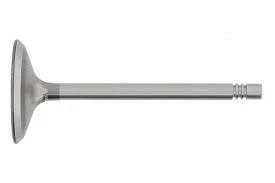 Vag Subap Takımı Vw Golf VII Caddy Jetta Polo A3 İbiza Leon Toledo Fabıa Octavıa Rapıd Yeti 13> 1.2tsi - Gunes 6046-6047 - Resim 1