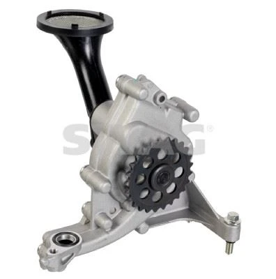 Psa Yag Pompası 108 208 2008 308 T9 -C1 C3 III C4 Cactus Ds3 Crossland Crossland X Eb2 Eb2f Eb2d - Swag 33104428 ürün görseli