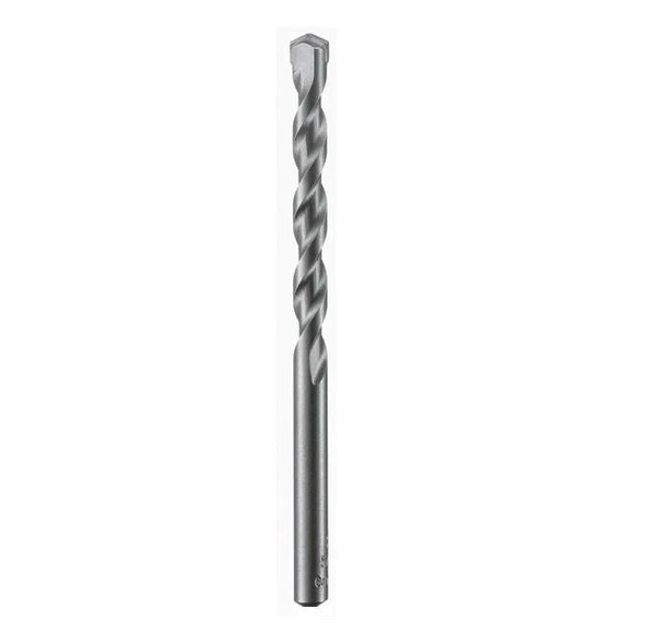 Maıer Elmas Beton Matkap Ucu 3 mm - 1