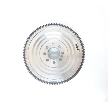 Ford Debriyaj Volanı ( Sabıt ) Transıt V363 2.0 Ecoblue Arkadan Ceker 17> Mk8 Panter (kullanılması Gerek - Volmerk Fr722 ürün görseli