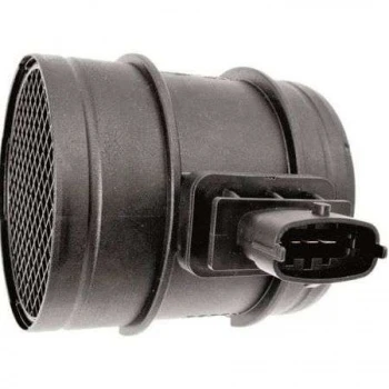 İveco Ticarı Hava Kutle Olcer (debimetre) Boxer III Jumper III F30dt (3.0hdi 16v) Euro4 Romeo 159 / Brea Spider 2 - Ngk 90971 ürün görseli