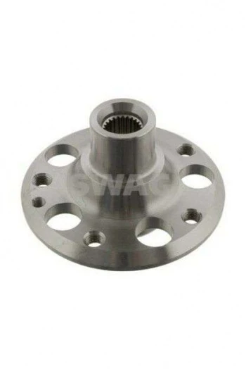 Mercedes Porya On (rulmansız) A-Class W168 97>04 Vaneo 414 02>05 - Swag 10931668 ürün görseli