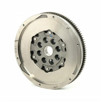 Psa Volan Ducato III Boxer III Jumper III 22dt Puma (2,2 Hdi 16v) 06> 100hp 120hp (sabıt Volan) - Volmerk Pc506 ürün görseli