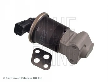 Chevrolet Egr Valfı Aveo 03>06 T200 Kalos 03>06 T200 1,2 8v Lq5 - Supsan Egr0035 ürün görseli