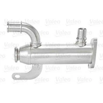 Psa Egsoz Gazı Su Esanjoru P307 Expert III P308 P607 P807 P407 C5 II C4 Jumpy III C8 C4 Picasso C5 III D - Valeo 817753 ürün görseli