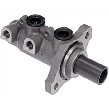 Ford Fren Ana Merkezi Tek Yeni Kasa Transıt V363 12 > - Bosch 0204814220 ürün görseli