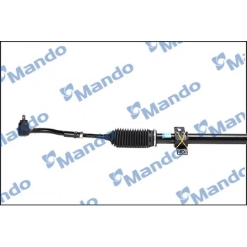 Hyundaı Direksiyon Kutusu Elektrikli Accent Era 2006> - Mando Ex565001e700 ürün görseli