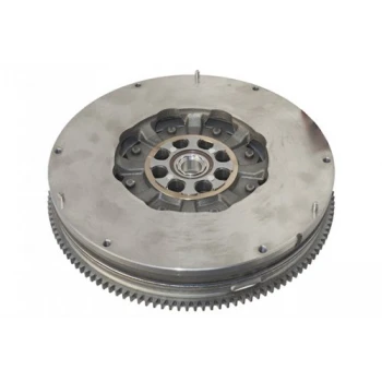 Nissan Volan Nissan Nv400 2.3 2011-> Renault Master III Movano 2.3dci 10->m9t (cift Teker) - Volmerk Rn907 ürün görseli