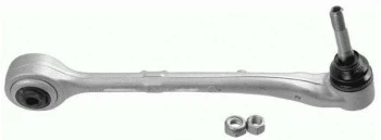 Bmw Rotıllı Kol Alumınyum Salıncak On Sag Alt On Bmw E39 - Lemforder 1413402 ürün görseli