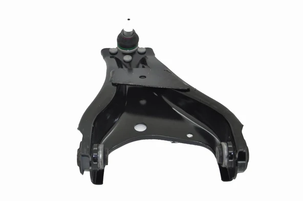 Renault Alt Salıncak Komple Dacıa Sag Duster 10-> - Maıs 545001225r ürün görseli