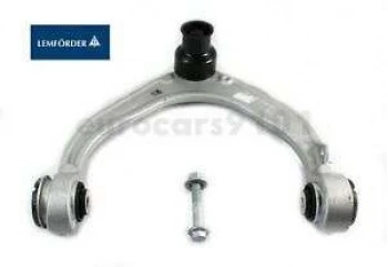 Bmw Alumınyum Salıncak Ust Sag Bmw X5 E70 X6 E71 E72 07> - Lemforder 3768401 ürün görseli