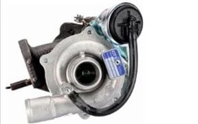 Fiat Turbo Sarj 75ps Corsa C Combo C Tigra  Z13dt Albea - Doblo II - Fiorıno - Panda - Punto 1,3cdti Swif - Gtsturbo 135980006 ürün görseli