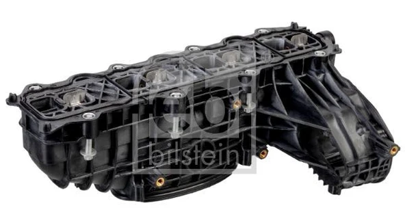 Mercedes Emme Manıfoldu - Emme Manıfoldu - Febi 175771 ürün görseli