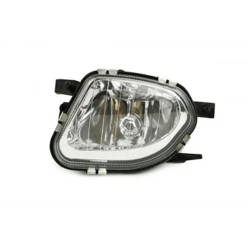 Mercedes Sis Farı On Sag E-Class W211 02>08 S211 03>09 - Hella 1nb008275-081 ürün görseli 1