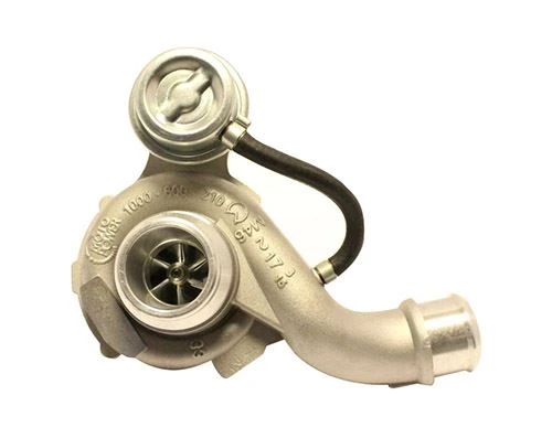 Ford Turbo Sarj Connect 1.8tdci 02>06 Focus 1.8tdci 98>05 90ps  Manıfoltsuz - Motopower Es8102 ürün görseli