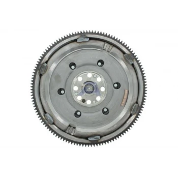 Ford Volant Sabıt Ranger Dohc 16v 06> - Volmerk Fr708 ürün görseli