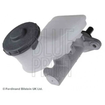 FREN ANA MERKEZI HONDA CIVIC 1.4 1.6 2001 2006 - BLUEPRINT ADH25123 - 1
