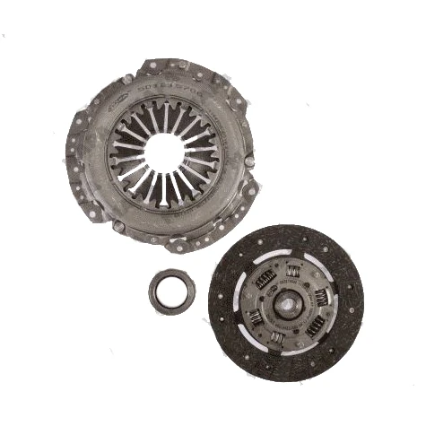 Land Rover Debriyaj Seti (18 K4f ,20 T2n) Freelander I L314 98>06 - Mapa 003228 300 - Resim 1