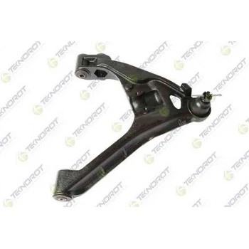 Dodge Rotıllı Salıncak On Sag Alt Dodge Durango 98<03 - Teknorot Do-268 ürün görseli