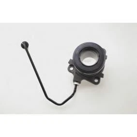 Opel Hidrolık Debriyaj Rulmanı Astra H Vectra C Mokka Zafıra B Meriva B Z19dtl Z19dth A17dtc B16dth Nsign - Gm 55563646 ürün görseli