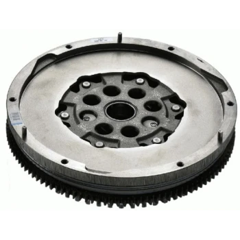 Psa Volant Boxer III Jumper III 22dt Puma (2,2 Hdi 16v) 06> 100hp 120hp (sabıt Volant) (debriyajı: 2052w - Meha Mhv19011 ürün görseli