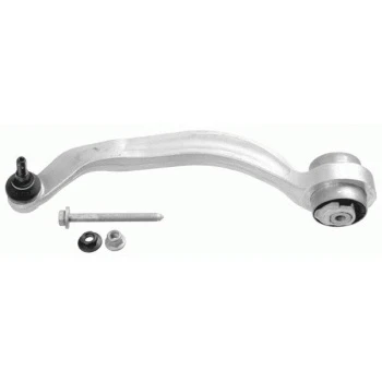 Vag Salıncak Kolu Sol Alt Egri A4 A6 A8 Super B Passat 95>00 - Lemforder 1367602 ürün görseli