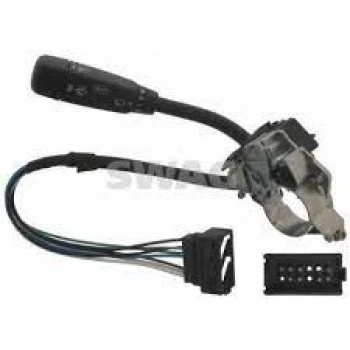 Mercedes Silecek / Sinyal Kolu (sası No: <a394035 <j036478) E-Class W210 96>02 S210 96>00 - Swag 10917514 ürün görseli