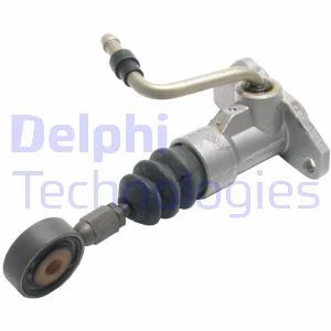 Vag Debriyaj Ust Merkezi (fte) Audı A4 95>97 A6 98>01 Passat 97>00 - Delphi Lm49917 ürün görseli 1