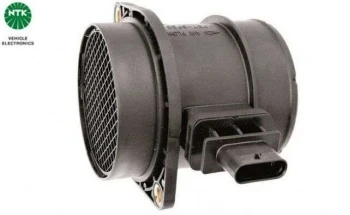 Hyundaı Hava Akıs Sensoru Accent Era 1,5 Crdi 06> / Getz 1,5 Crdi 06> / İ20 1,4 - 1,6 Crdi 08> / İ30 1,6 Crd - Ngk 93645 ürün görseli