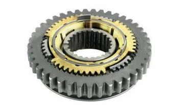 Psa Senkromenc 1.-2.vites Boxer III-Jumper III Dw12ru 2.2hdi Euro6 Mlgu6 - Psa 1682770880 ürün görseli