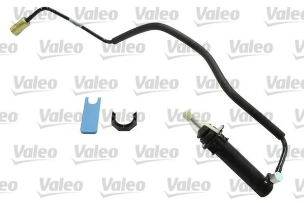 Rover Debriyaj Alt Merkezi (fte) Rover 45 Hatchback 1.4 - Valeo 874808 ürün görseli